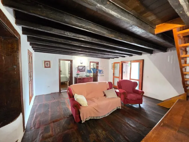 Casa típica canaria en venta — 33