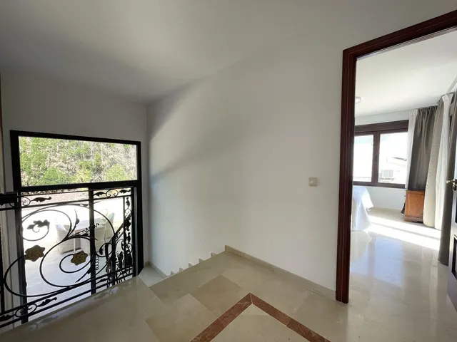 Chalet 5 habitaciones 299m² en venta - Riviera del sol — 25