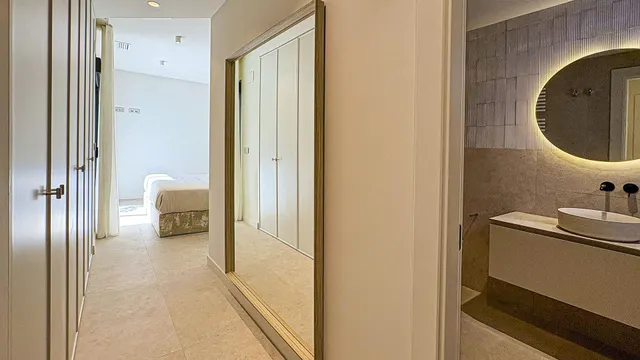 Villa 4 habitaciones 248m² en venta - Centro de la Ciudad Quesada — 19
