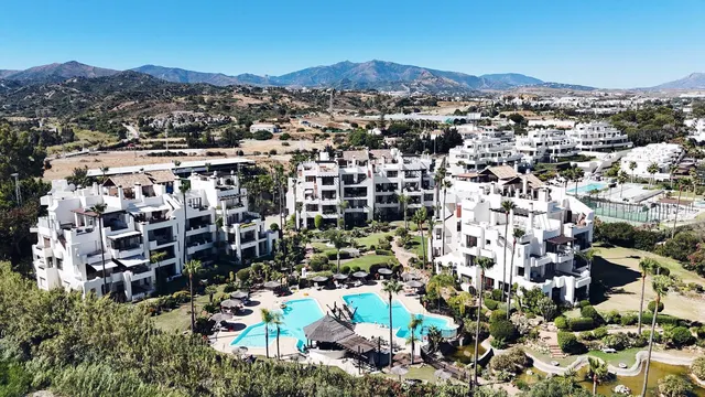 Apartamento 3 habitaciones 121m² en venta - Costa Del Sol