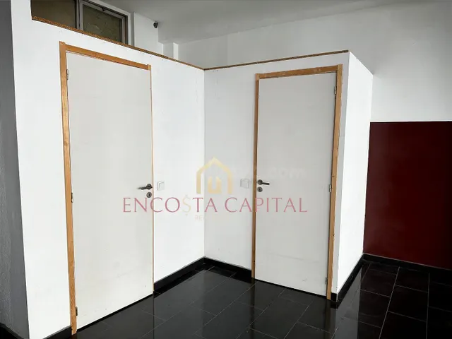 Oficina 216m² en venta - Mina de Água - foto 5