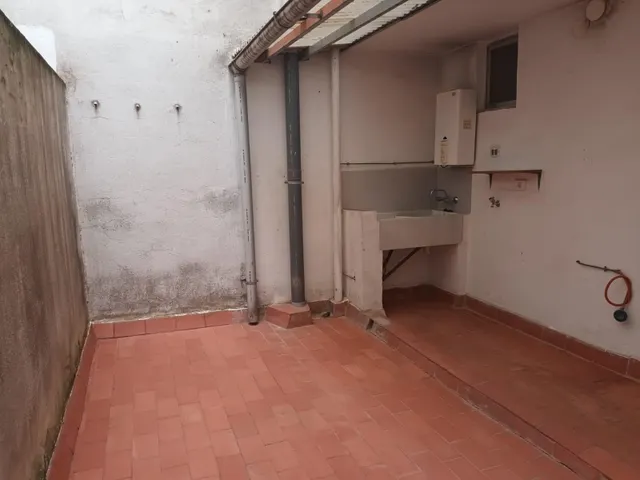 Piso en zona San José - Ontinyent — 8