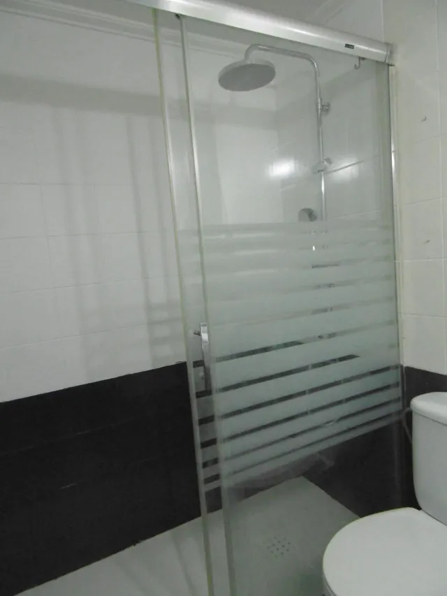 SAN PABLO CERCA DE NERVIÓN — 11