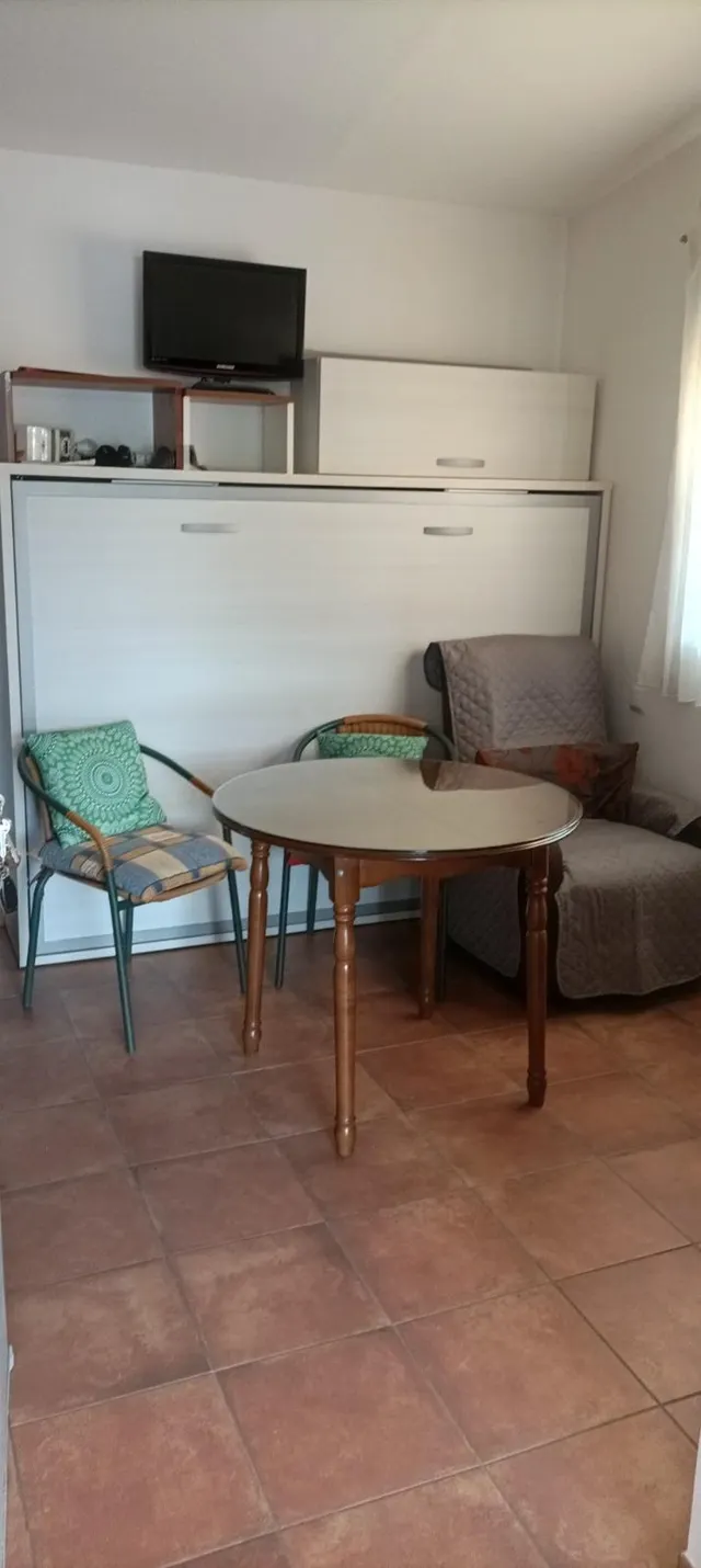 PARCELA LA BARQUERA — 33
