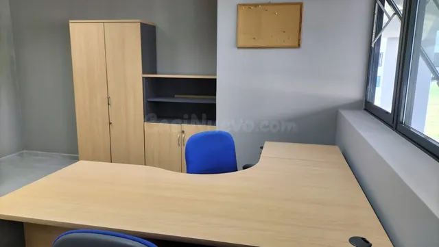 Oficina en Alquiler en Vigo Pontevedra - foto 4