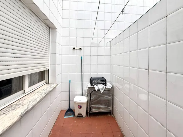Piso de 4 habitaciones en alquiler en Torrent — 31