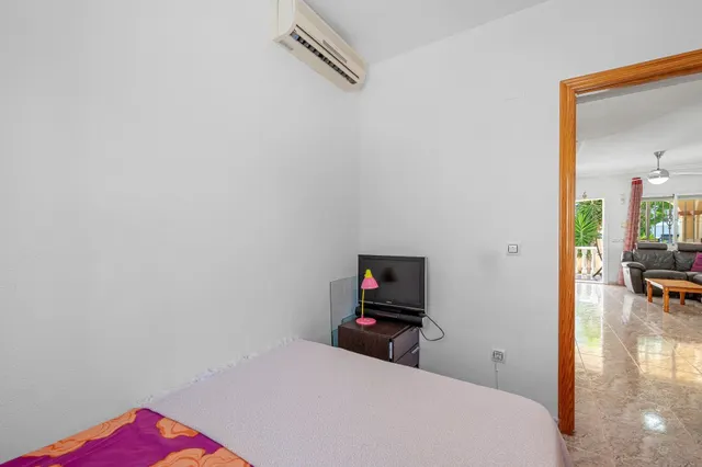 Adosado 3 habitaciones 83m² en venta - La Zenia — 13