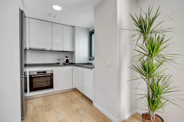 Apartamento 3 habitaciones 132m² en venta - Las lagunas centro — 49