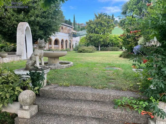 Extraordinario chalet en Nalda, Carretera de Soria — 30