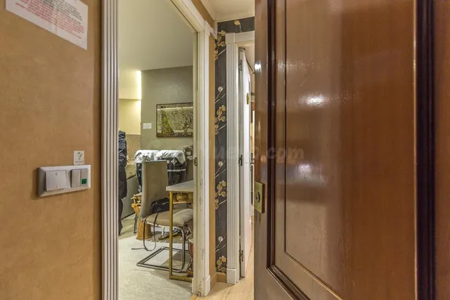 ¡Tu nuevo hogar en La Parda, Pontevedra! ✨