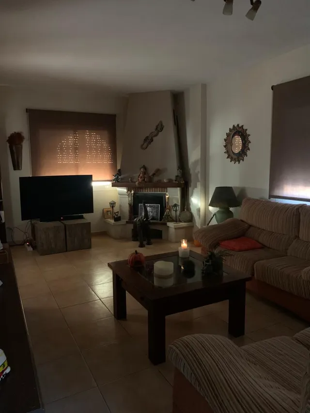 Chalet 3 habitaciones 240m² en venta - Centro — 8