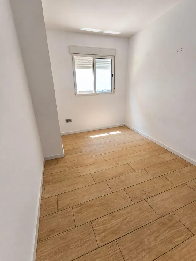 Piso en Aldaya - Valencia — 13