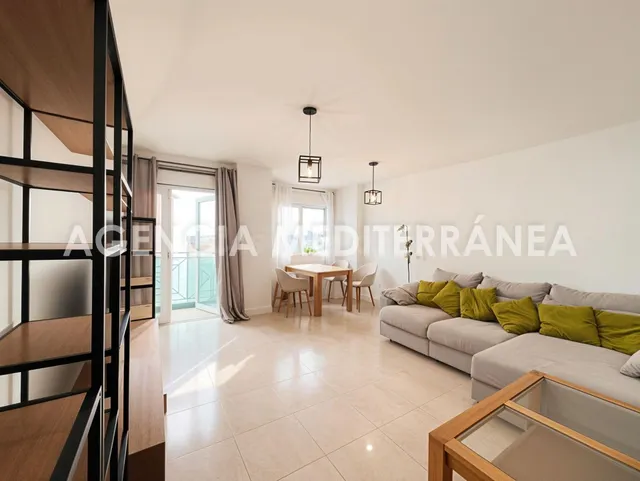 Piso en venta en Calle el Verger - foto 3