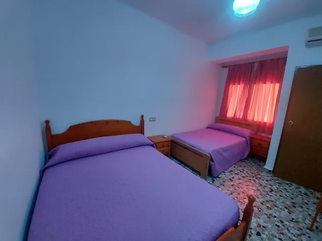 Hostal en venta en Dalias — 16