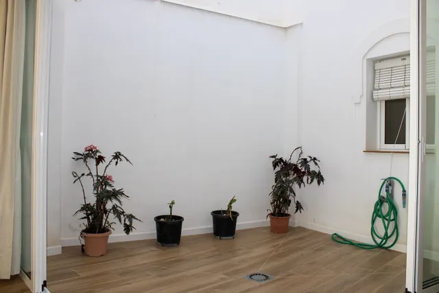 Casa 4 habitaciones 212m² en venta - Maro - Cuevas de Nerja — 11