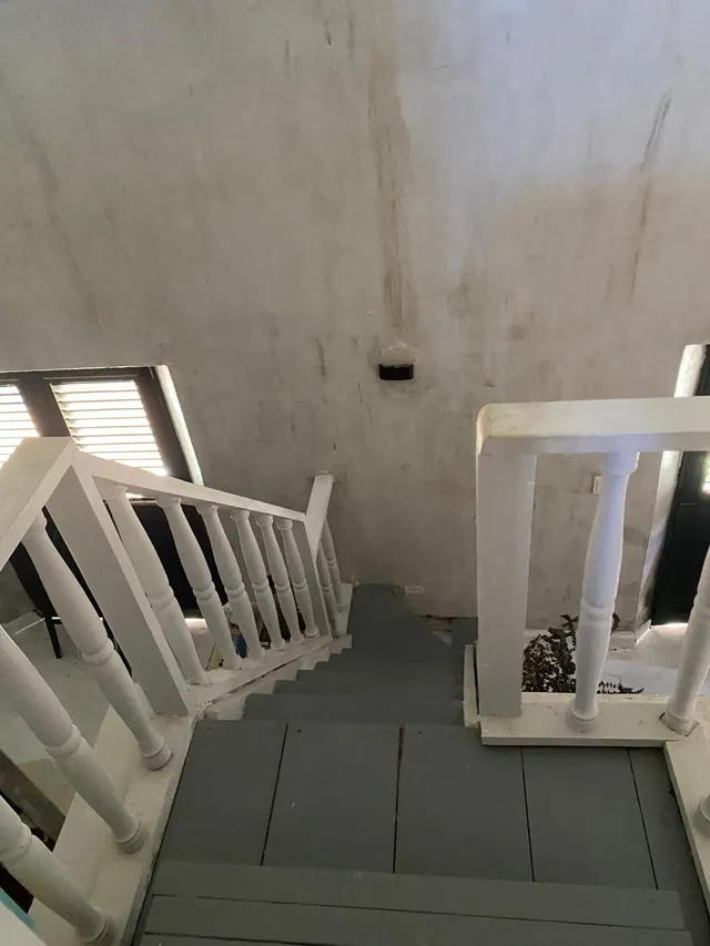 HERMOSO APARTAMENTO EN EN CENTRO HISTORICO — 14
