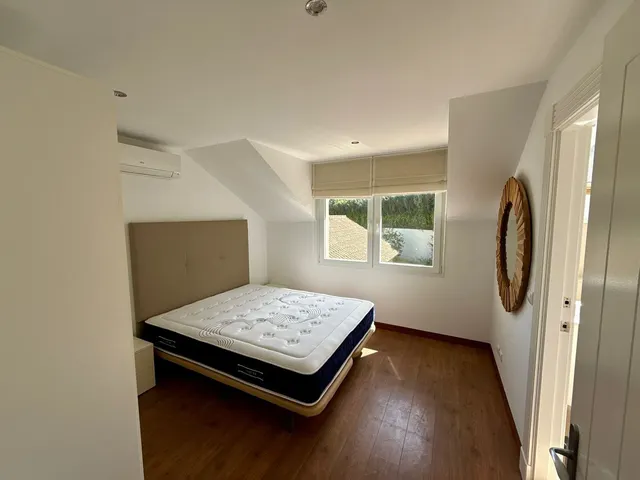 Chalet 6 habitaciones 520m² en venta - San Roque Pueblo — 12