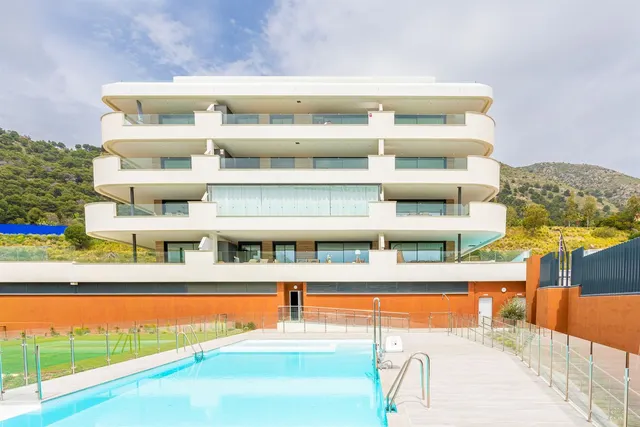 Apartamento 3 habitaciones 150m² en venta - Centro - foto 3