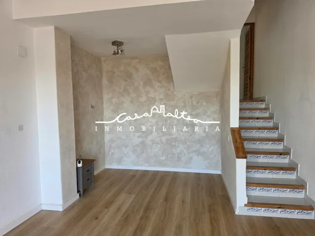 Bungalow exclusivo en Residence Park, L'Alfàs del Pi - Capti - foto 5