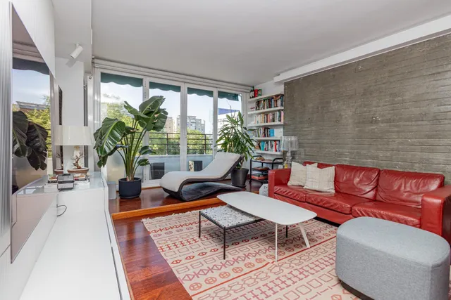 WGI Inmobiliaria presenta en alquiler esta espectacular vivi