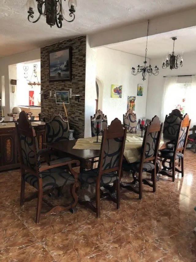 Villa 8 habitaciones 479m² en venta - Centro de la Ciudad Quesada — 18