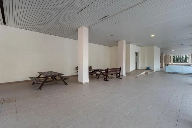 Piso en Albayda — 25