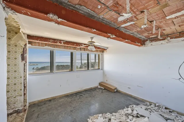 Ático 5 habitaciones 215m² en venta - Marbella — 14
