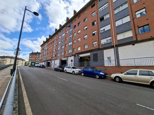 Se vende piso en Oviedo — 5