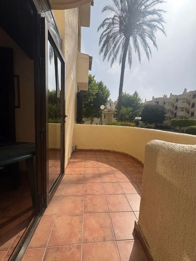 Apartamento 2 habitaciones 50m² en venta - Les Bovetes-La Felicidad — 32