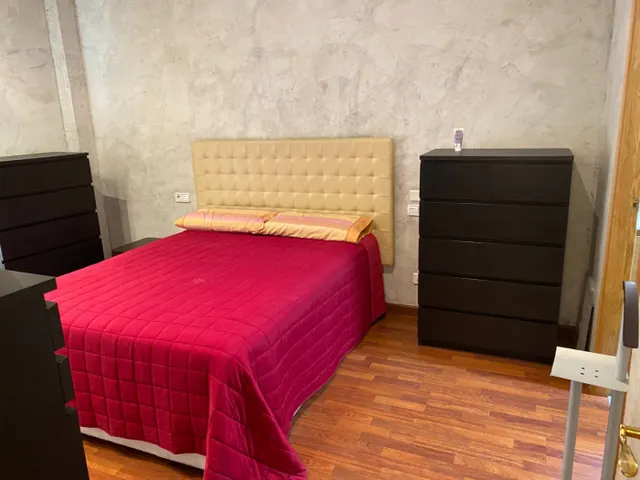 !! PRECIOSA VIVIENDA DE DISEÑO EN EL RAVAL !! — 11