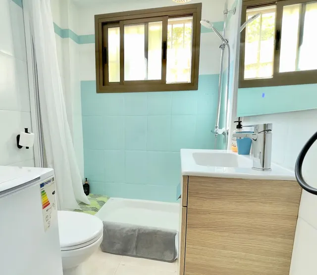 Apartamento 2 habitaciones 67m² en venta - Centro — 15