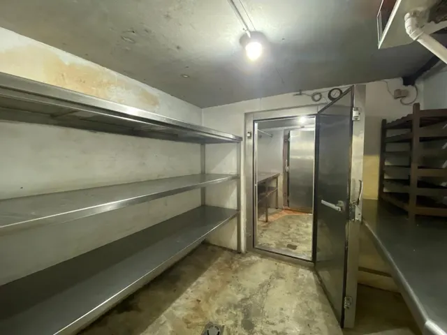 Terreno + Masía en venta en Bellaterra — 14