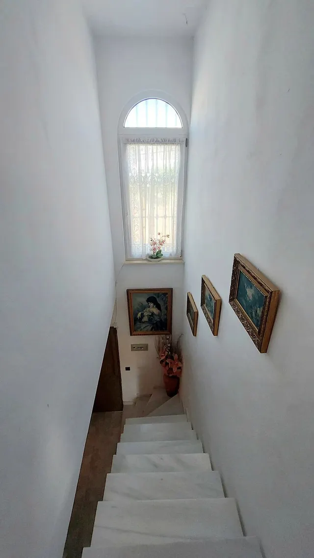 Chalet 5 habitaciones 193m² en venta - Puerto de la Torre — 19