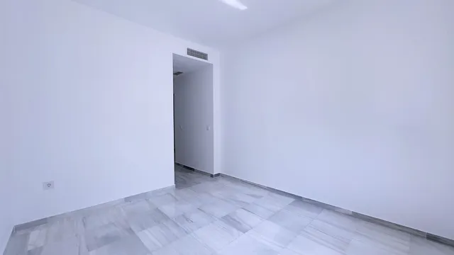 Apartamento 4 habitaciones 125m² en venta - Marbella — 16