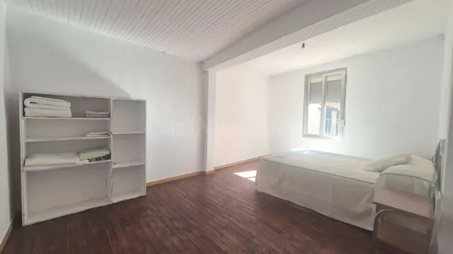 PISO VENTA LA ALBERCA. Urbis te ofrece un piso en venta en L