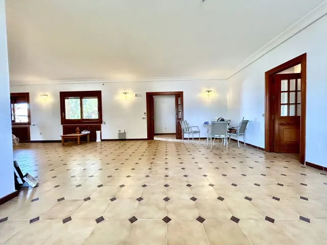 Villa 4 habitaciones 632m² en venta - Centro — 8