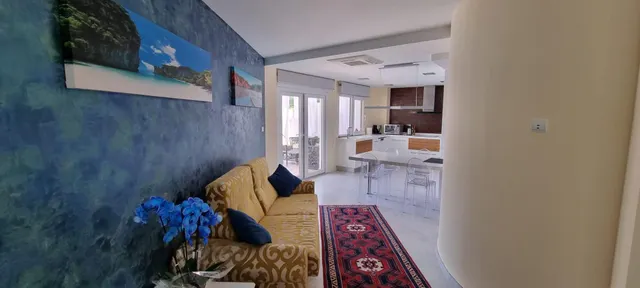 Paraje único con 2 magníficas casas (cl) — 16