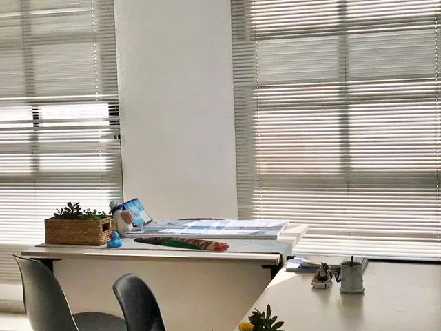 Entresuelo Comercial en Polígono de Carrús — 17
