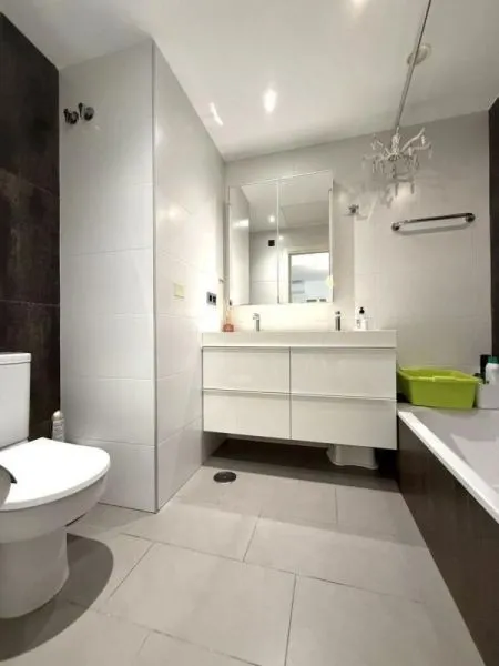 Apartamento 2 habitaciones 73m² en venta - La Zenia — 7