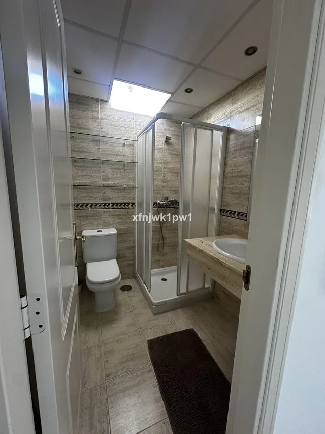 Apartamento 2 habitaciones 106m² en venta - Marbella — 15