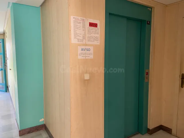 Alquiler de temporada en la playa de Gandia - foto 5
