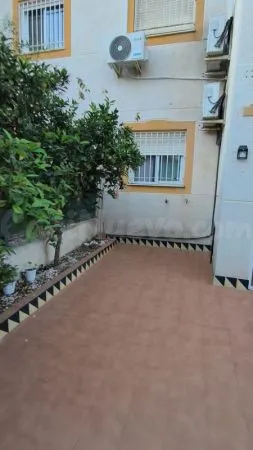Adosado 2 habitaciones 72m² en venta - El Edén - Los Estaños - foto 3