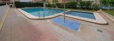 Piso en Alcalde Felipe Mallol — 37