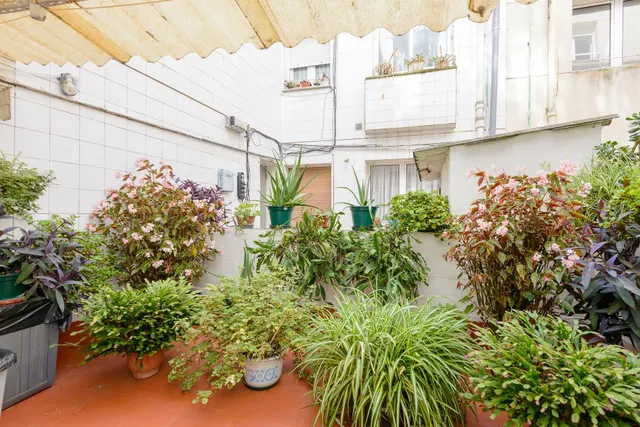 PISO REFORMADO EN EL COTO, GIJÓN, A UN PASO DE LOS FRESNOS Y DEL PASEO DE BEGOÑA — 20