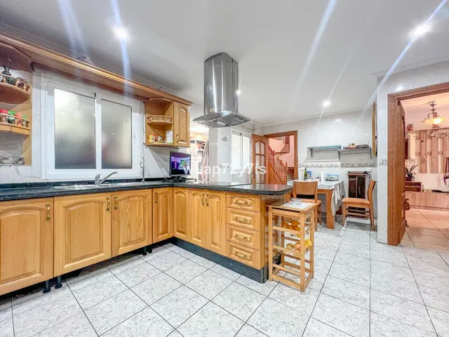 Adosado 5 habitaciones 340m² en venta - Costa Del Sol — 11