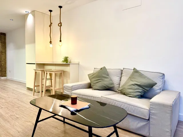 Apartamento 3 habitaciones 69m² en venta - Gamarra — 11