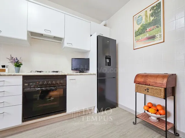 Chalet 4 habitaciones 188m² en venta - Arxiu-Estació - foto 5