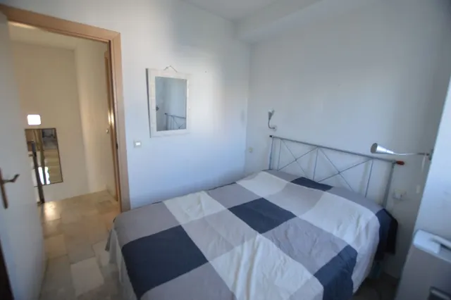 Apartamento 2 habitaciones 122m² en venta - Centro — 17