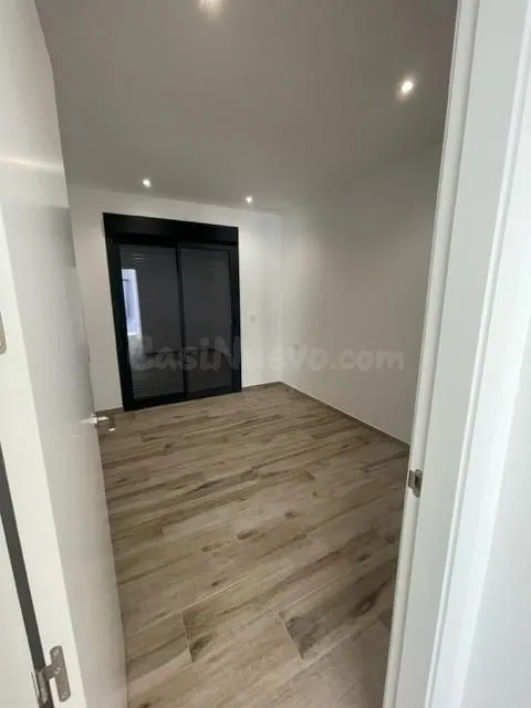 VILLAS DE OBRA NUEVA EN SAN MIGUEL DE SALINAS COSTA BLANCA S - foto 4