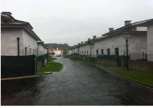 Piso 232m² en venta - Rinconeda - foto 2